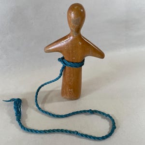 Antonio Vitali - Etsy