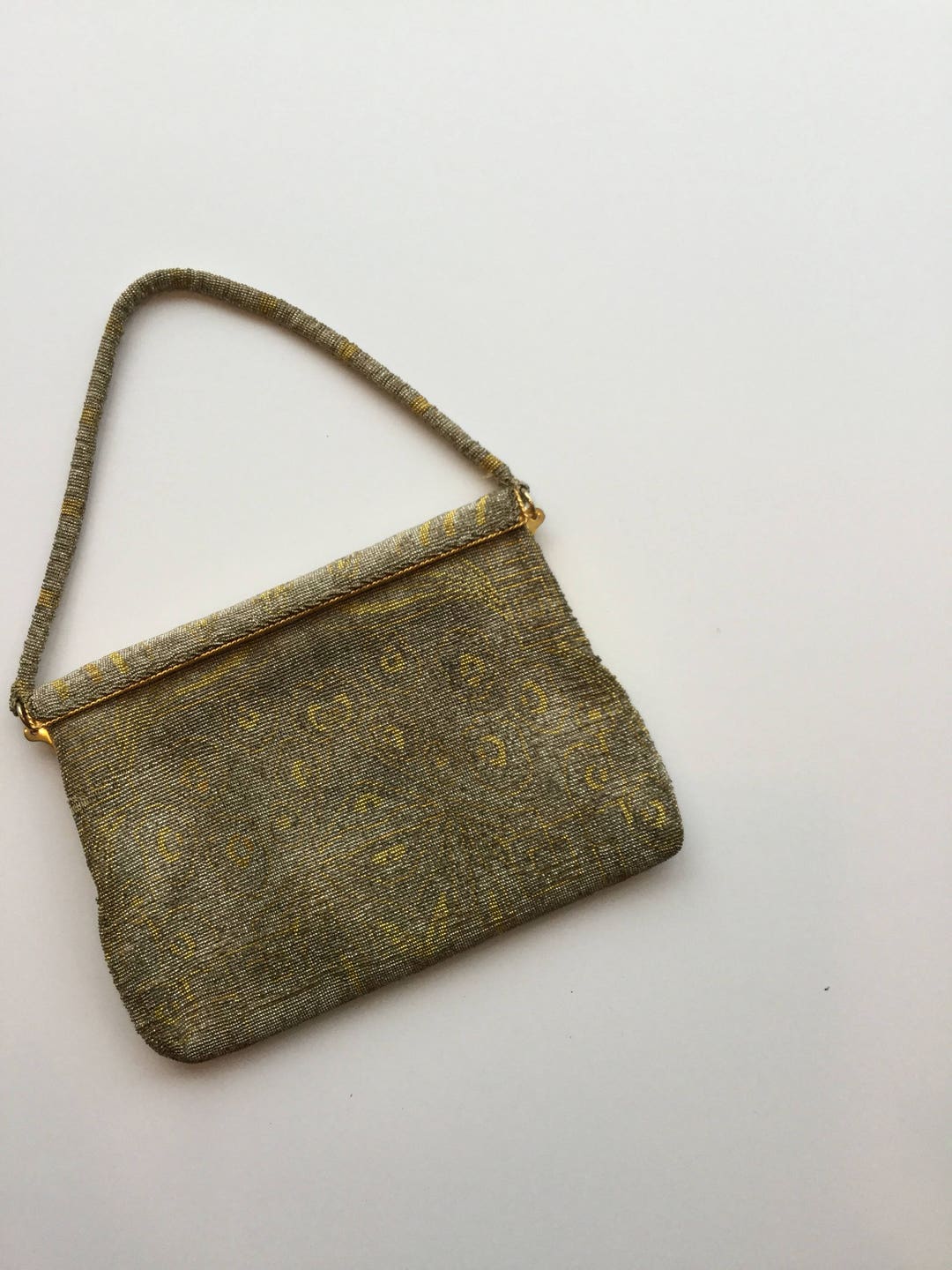 L BALL BEADS BAG シルバー il_1080xN.1353134122_ffyg.jpg