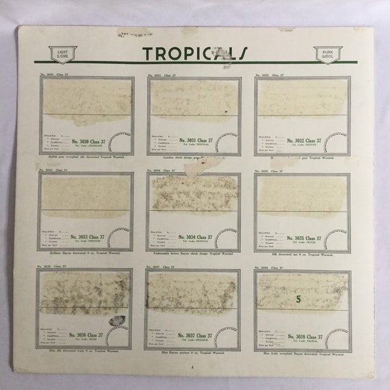 Plate 10X10 IN Palm Leaf Square 25 Count/Pack 4 Packs/Case
