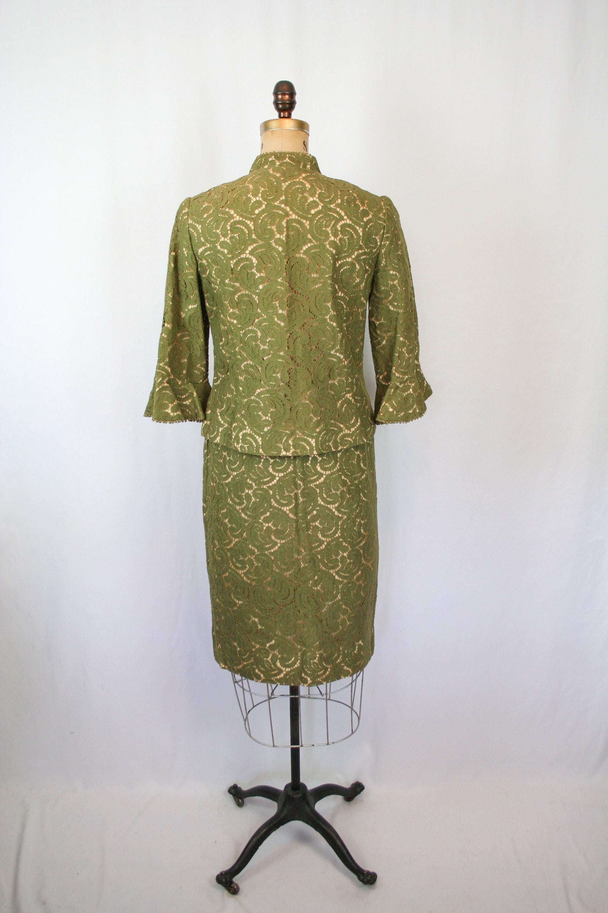 専用40s-50s vintagePENDLETONcheck gowncoat Amazon.com: Vintage 1940s Pattern, Women's House Coat, Robe