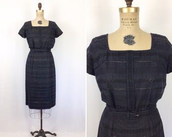 Amazon.com: GownTown Womens 1950s Cape Collar Vintage Swing
