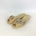 see more listings in the Shoes section