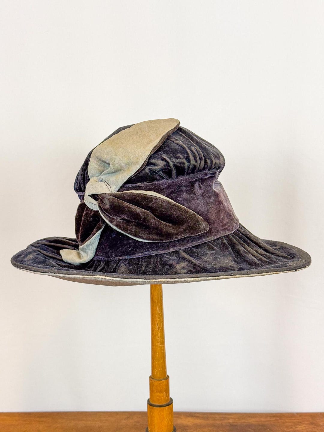 Huddersfield Bucket Hat - 1908 main image 0