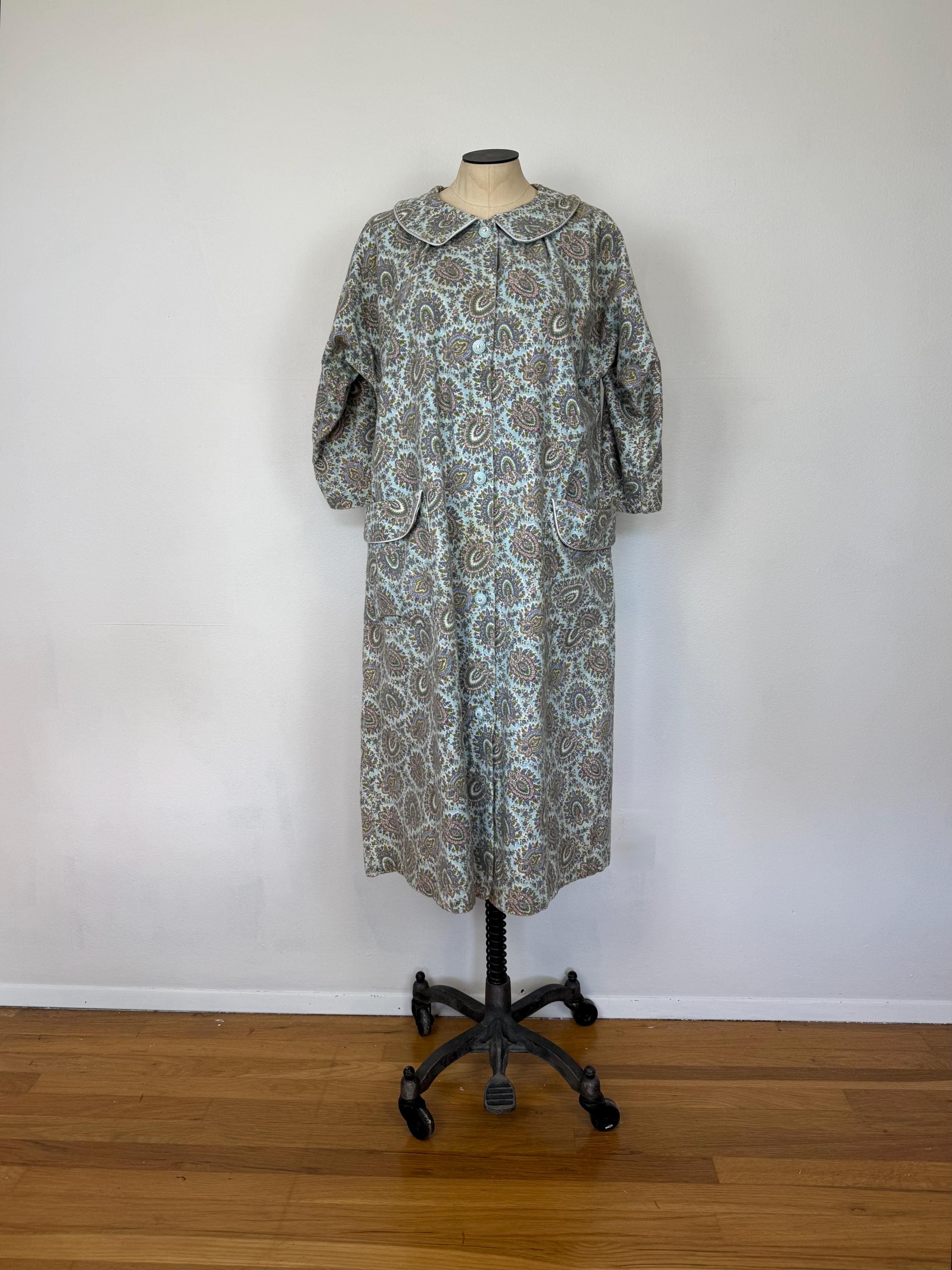 Saybury - Etsy 日本