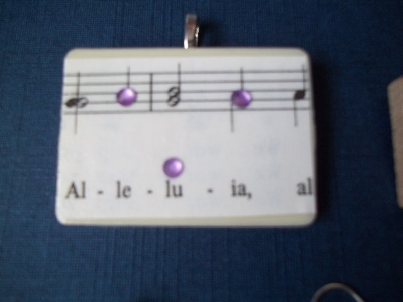 10 Make Your Own Game Piece necklaces domino rummikub and