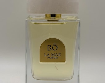 House of Bo La Mar Parfum