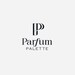 Parfum Palette