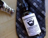 Barbe à l’huile, climatiseur barbe, barbe soin, cadeau pour papa, cadeau pour des cadeaux de petit ami pour homme, cadeau fête des pères, lumbersexual