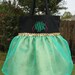 see more listings in the Princess Bags section