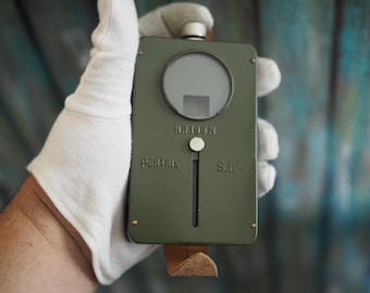 アメリカ - オリジナルの軍用懐中電灯 - Etsy 日本