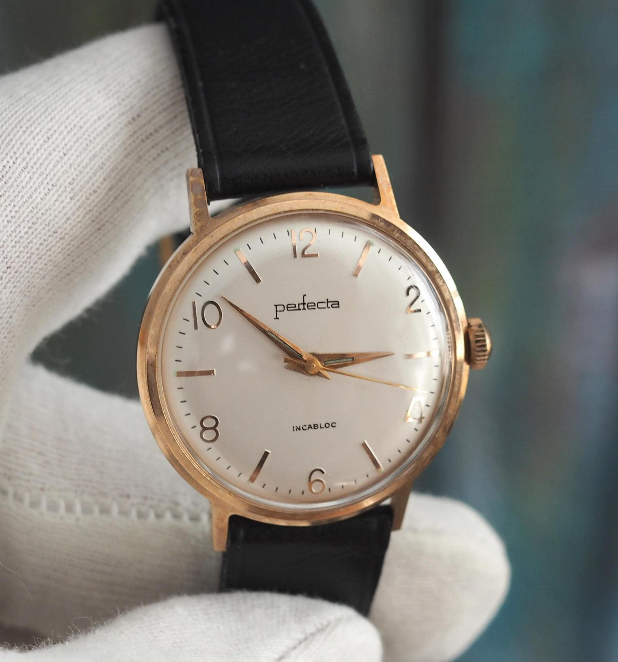 Stowa Antea Stowa Uhren HÃ¤ndler Black 1987 Hot Wheels Toyota