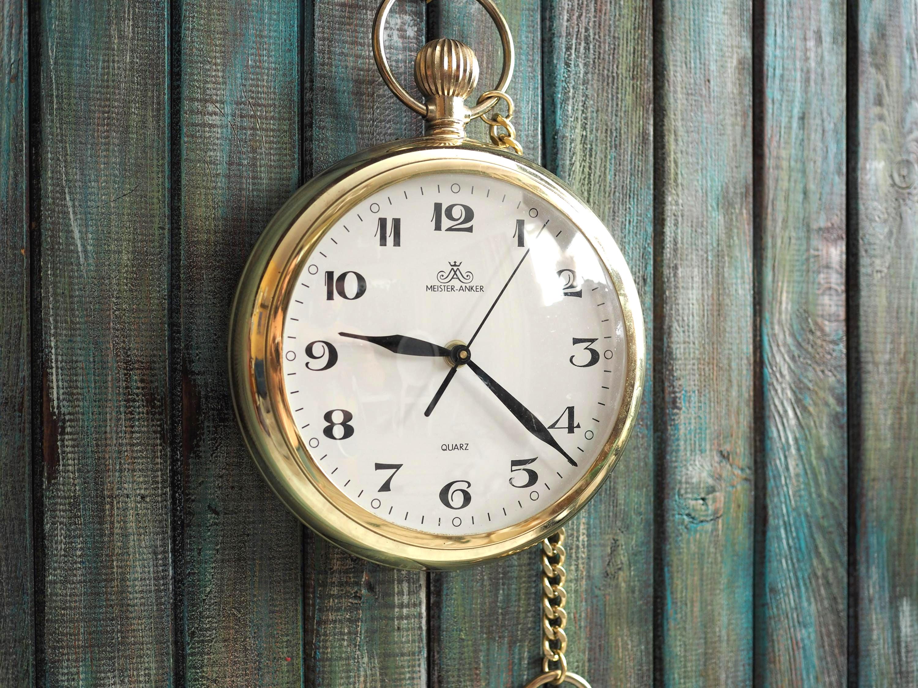 Buy Quartz German Watch Online In India India