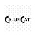 CallieCat
