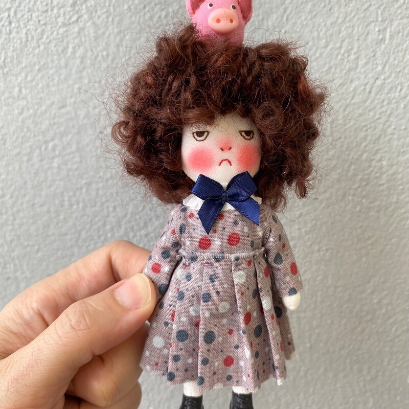 EEchingHandmade - Etsy