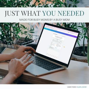 Organization System Phone Cleanup Guide Email Management Planner Schedule Maintenance Tracker Daily Weekly Monthly Quarterly Annual Digital Declutter Checklist Printable Template Computer Files Internet Social Media Blog Website