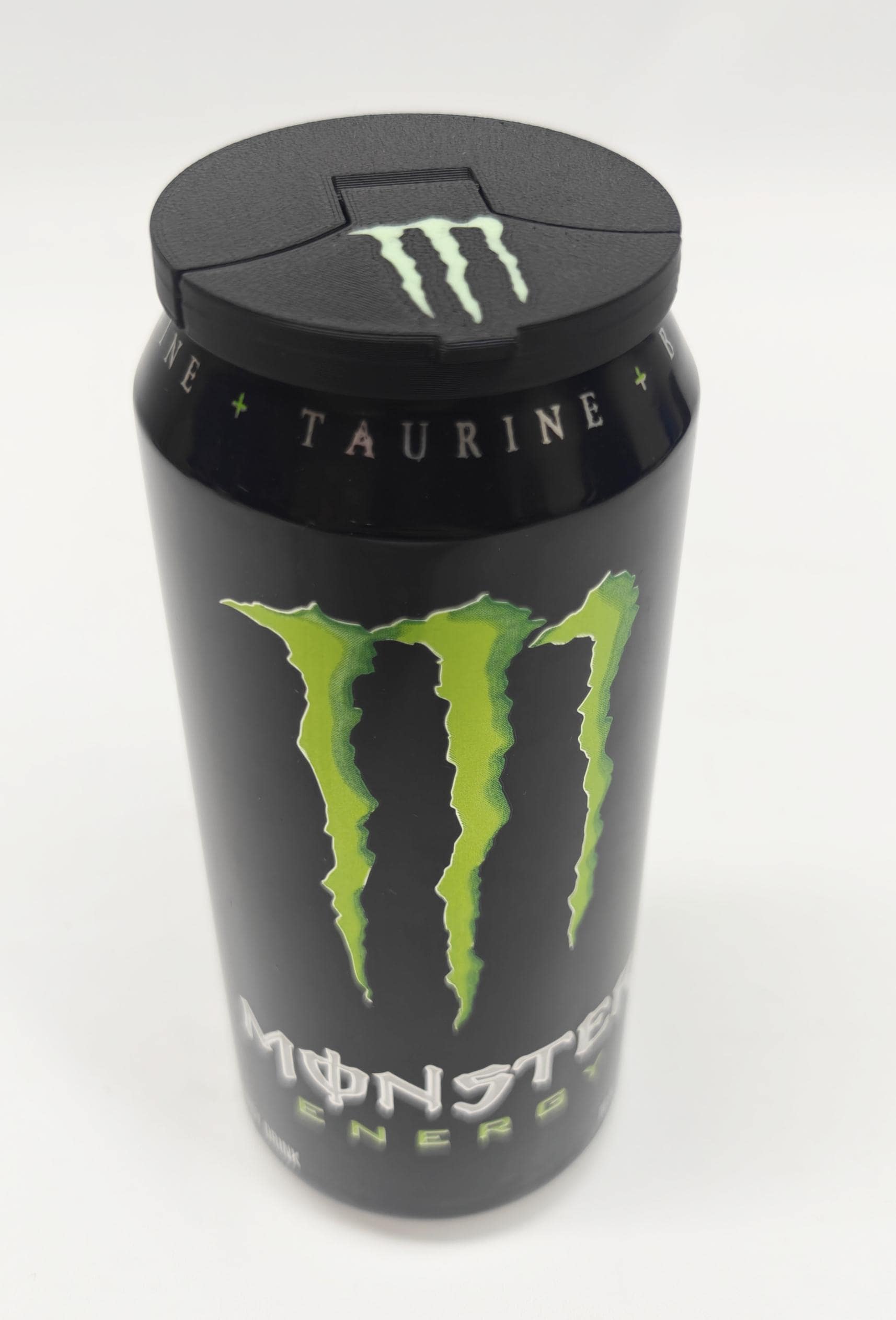 Monster energy cup - Etsy 日本