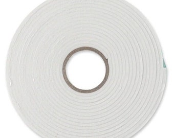 Foam Tape Etsy
