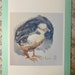 see more listings in the Easter Cards section