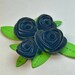 see more listings in the Paper Flowers section