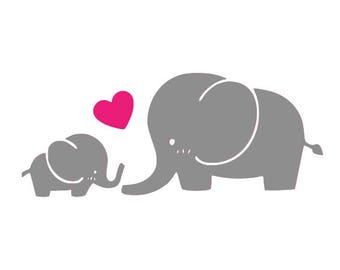 Free Free Baby Elephant Svg Free 32 SVG PNG EPS DXF File