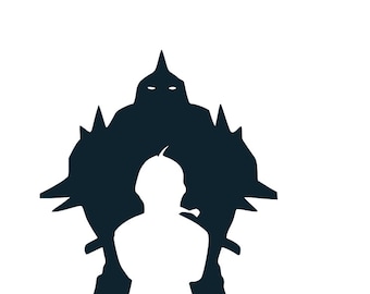 Download Teenage Mutant Ninja Turtles SVG for Cricut and Silhouette ...
