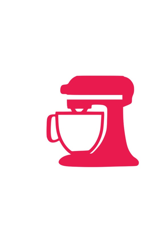 Free Free Cake Stand Svg File 773 SVG PNG EPS DXF File