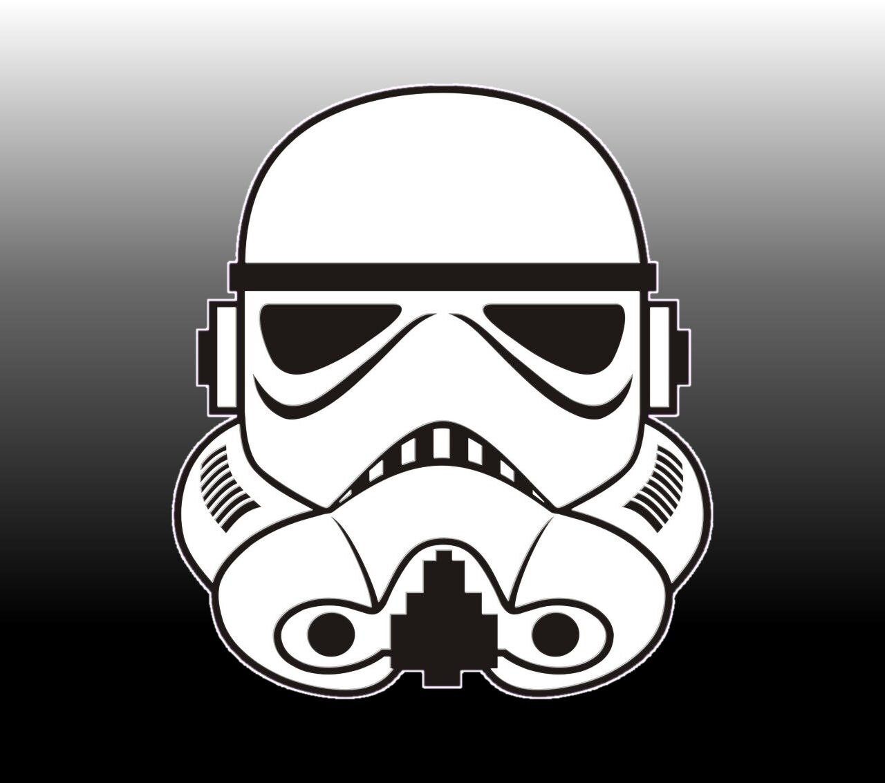 Free Free Layered Star Wars Svg 728 SVG PNG EPS DXF File