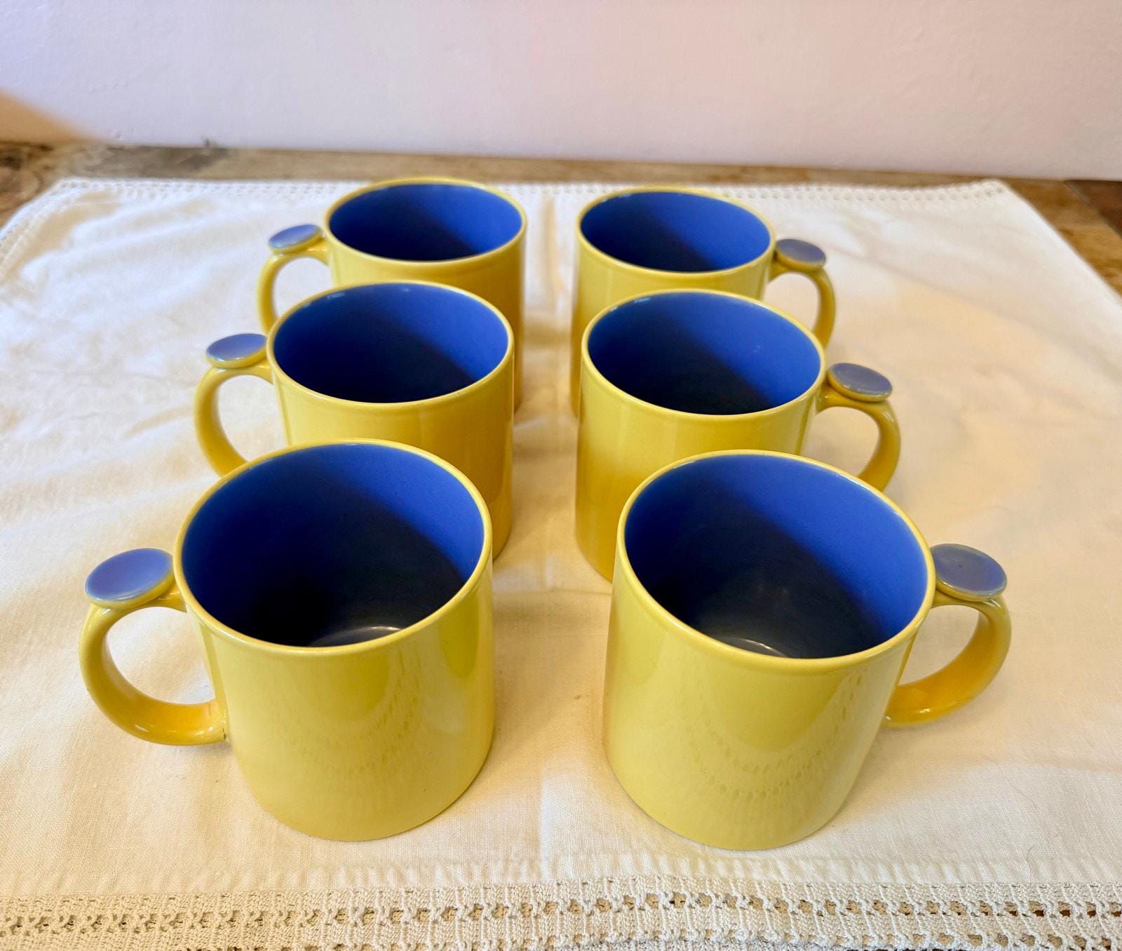 Vintage denby - Etsy 日本