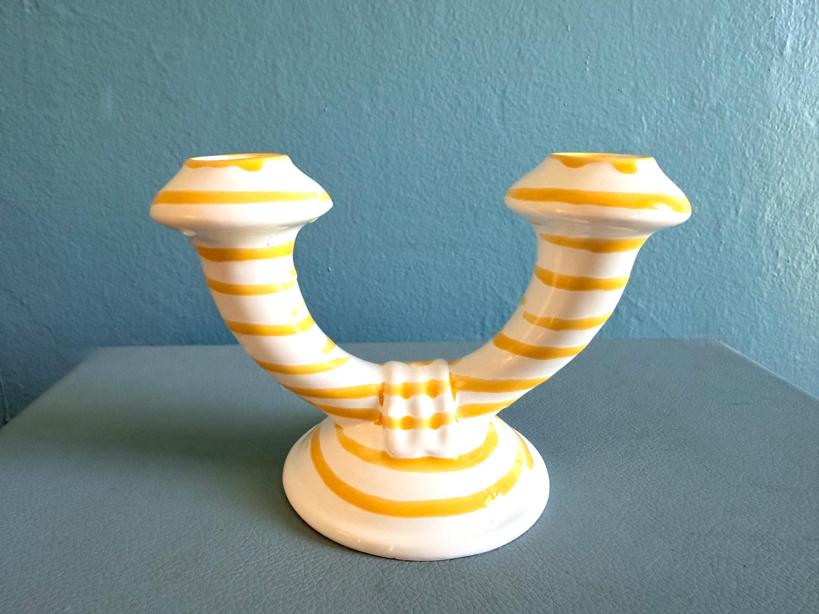 Gmundner keramik austria - Etsy 日本