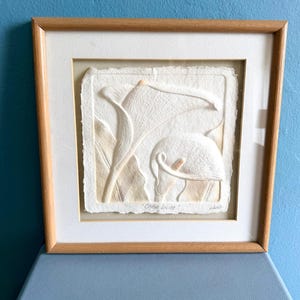 Wess Art - Etsy