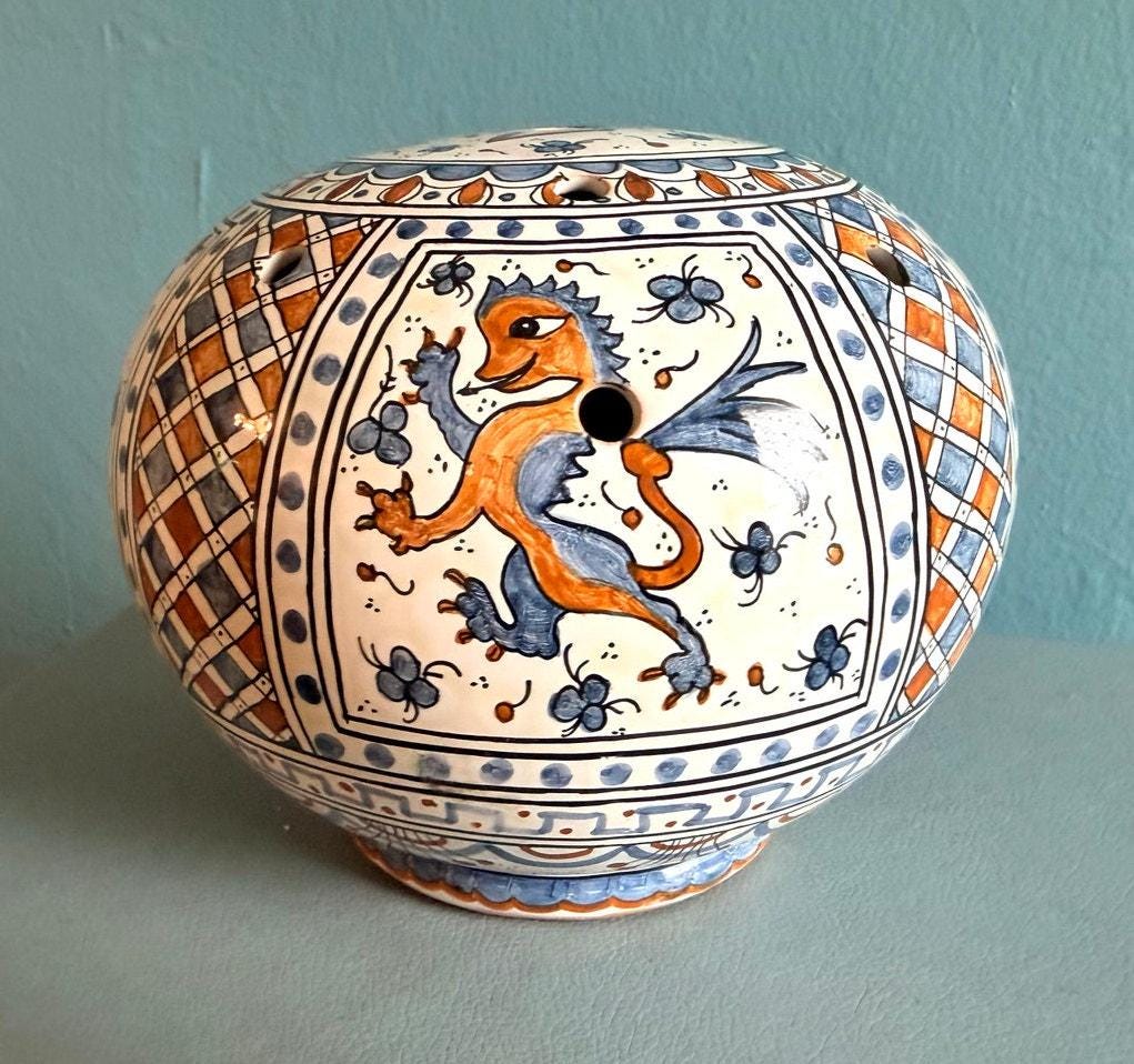 Conimbriga portugal - Etsy 日本