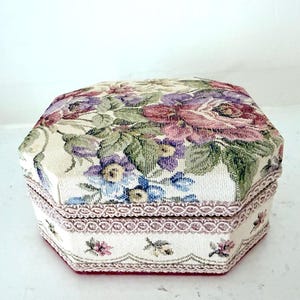 Schmid Music Box - Etsy