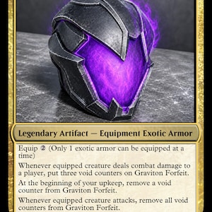 mtg magic origins cards Magic Origins Cards I Was Wrong About