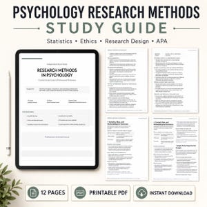 Suchbegriff: „Psychologie“