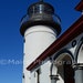 see more listings in the Lighthouses section