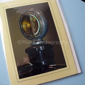 May include: A set of three ceramic mugs with a speckled, matte finish. The mugs are in shades of cream, light gray, and dark gray. Each mug has a simple, minimalist design, perfect for coffee or tea.