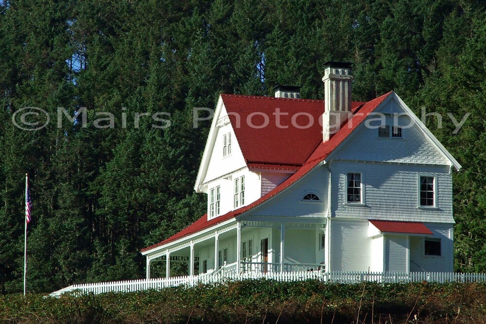 light keepers cottage light keepers cottage