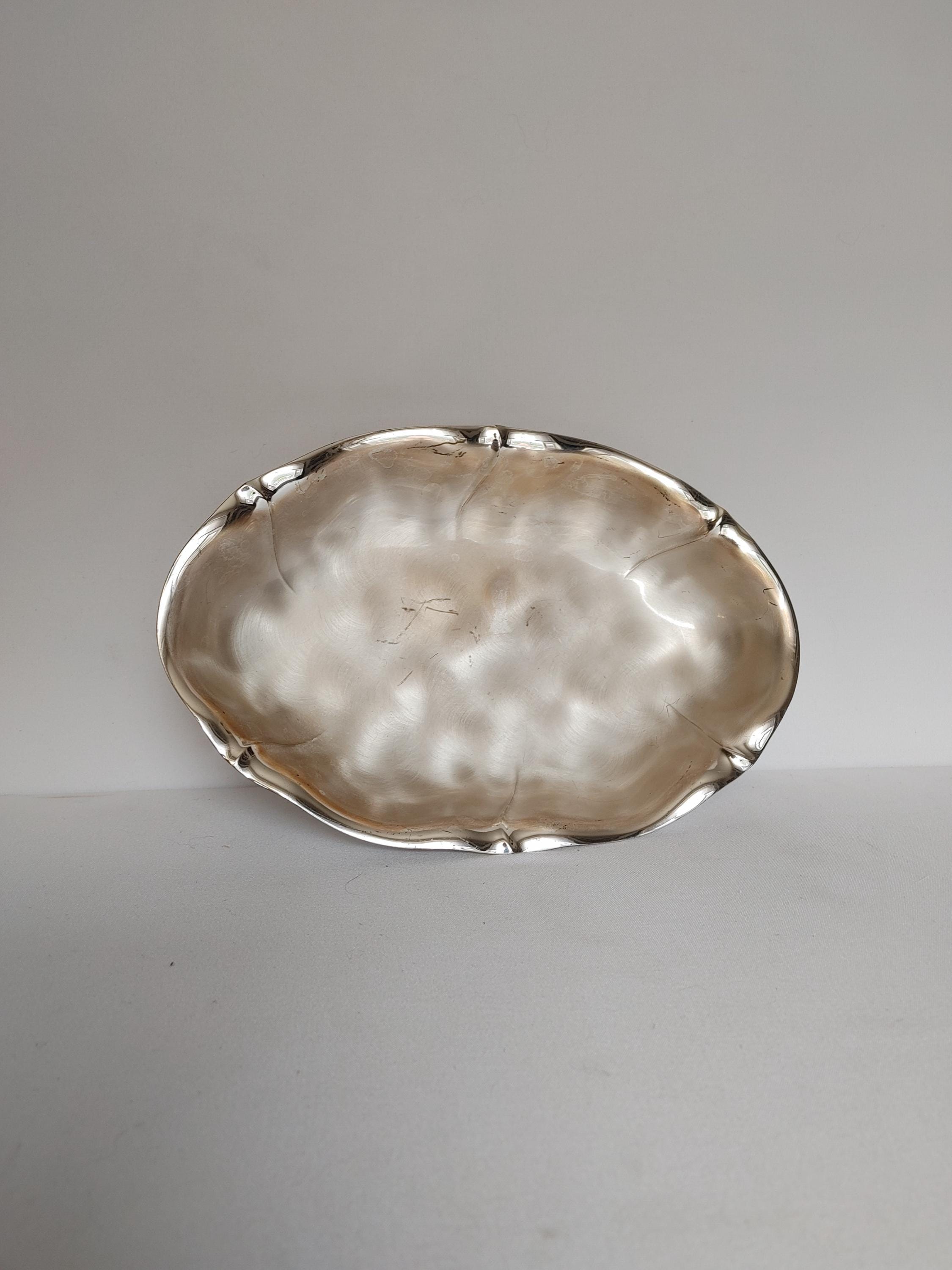 Wmf Ikora Germany - Etsy