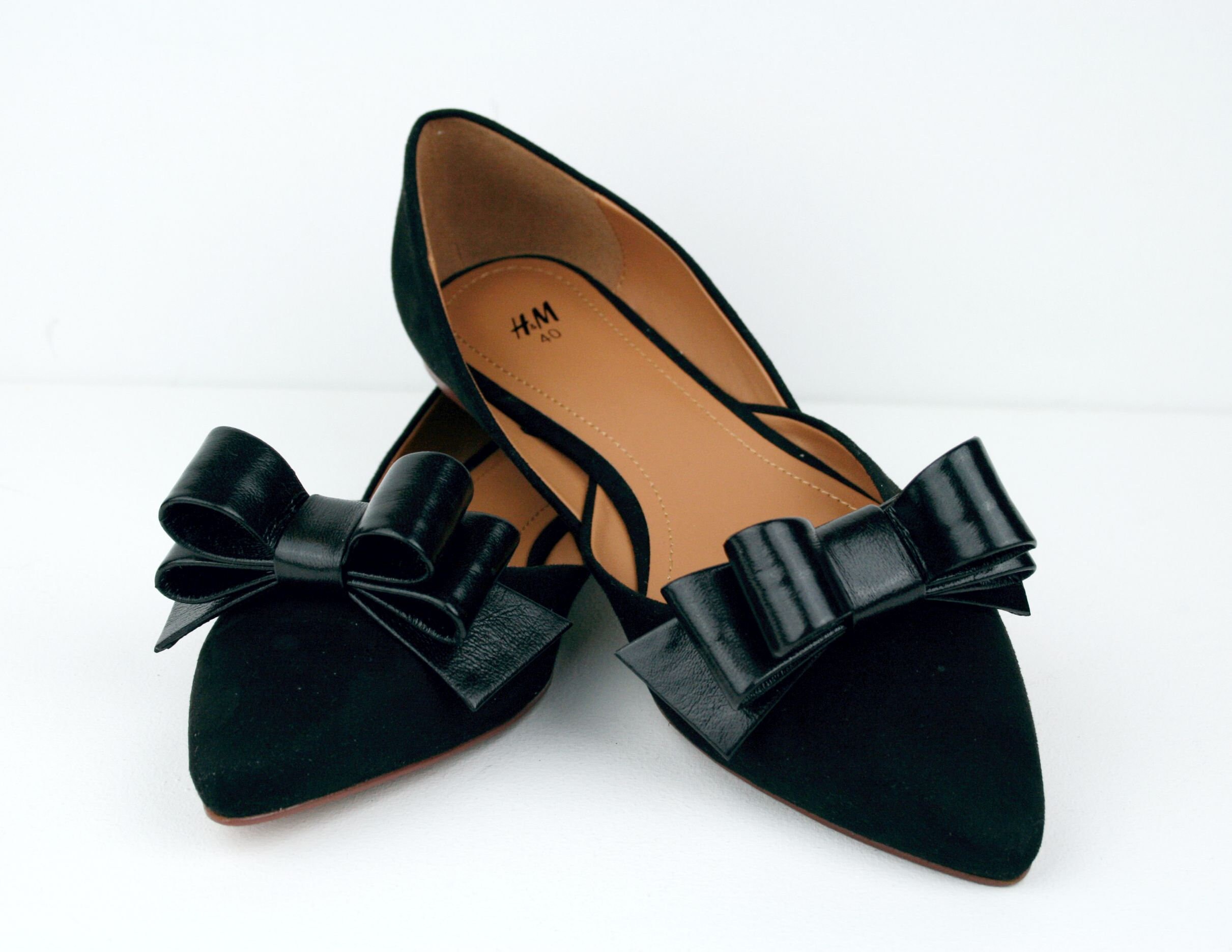 Clips de para zapatos - Etsy España