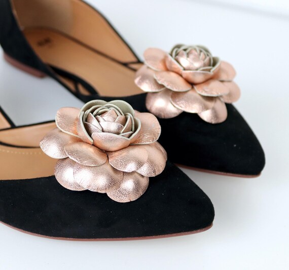 Cuero FÃ¡brica De Calzados Flores Sandalias Zapatillas Flores