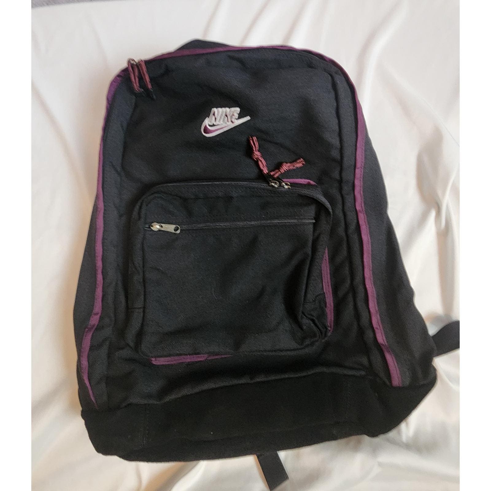 cotopaxi 35l allpa black Travel Pack Banana Jig - Various more durable 840D ballistic Length_9ft Size & Weight:9/32” (50 Lb.)