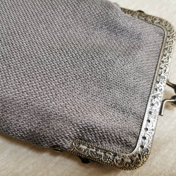 Handytasche, Samsung Galaxy Hülle, Retro Handytasche, Samsung Galaxy S2 Hülle, Vintage Stil Handytasche, Samsung Galaxy S6 Tasche, Retro Stil Handytasche