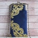 see more listings in the TELEFOONHOESJES KLEIN section