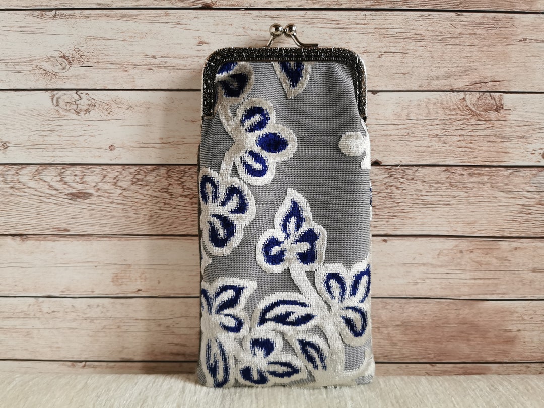 étui Universel Pour Téléphone Portable - France