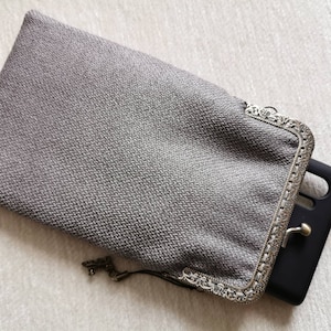 Handytasche, Samsung Galaxy Hülle, Retro Handytasche, Samsung Galaxy S2 Hülle, Vintage Stil Handytasche, Samsung Galaxy S6 Tasche, Retro Stil Handytasche