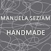 MANUELA SEZIAM