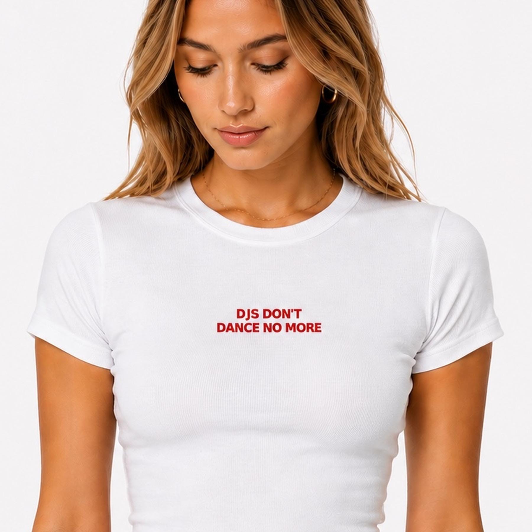 Subtle One Direction Merch - Etsy