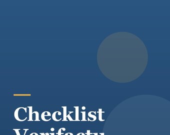 May include: A digital document cover with a dark blue background featuring the text Ankora Studio, Checklist Verifactu, Fechas, sanciones y como elegir tu software compatible, and PDF Descarga inmediata with an ES label in the bottom right corner.