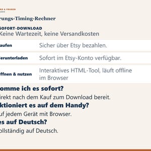 Eigenmietwert-Sanierungsplaner Schweiz 2026 PDF Deutsch | Checkliste Rechner Sanierung Hypothek Reform 2029 Bild 10