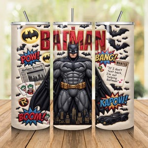 Pop Star Tumbler Wrap PNG, sublimatieprint voor een smalle 20oz beker, retro dance muziek design, digitale download.